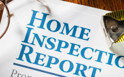 5 Reasons Why You Shouldn’t Skip Home Inspection