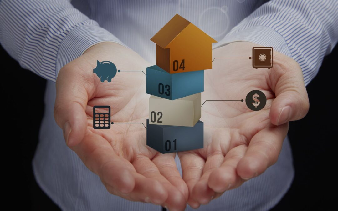 Discover Your Home’s Market Value with Effective SEO Strategies