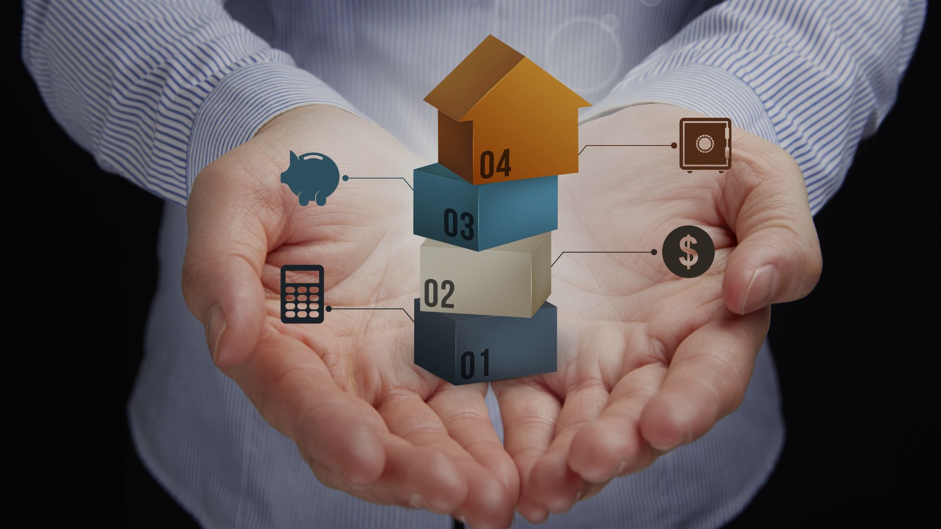 Discover Your Home's Market Value with Effective SEO Strategies