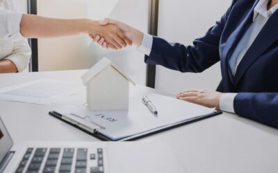 Successfully Buying a New Home with a Contingent Offer