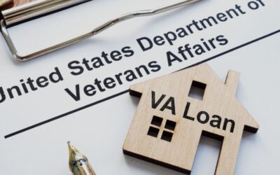 Understanding VA Home Loans: A Guide for Veterans