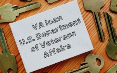 Guide on How Veterans Can Buy Homes