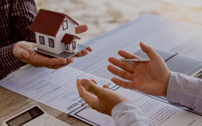 Navigating Your First Real Estate Purchase: Key Insights for Success